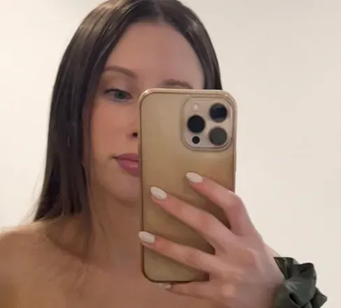OnlyFans cuenta dollsj avatar 1