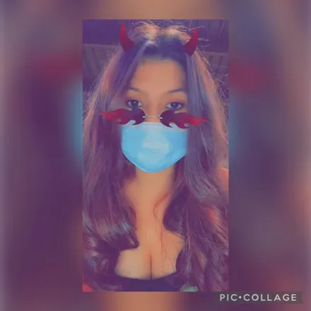 OnlyFans cuenta u171913239 header 2