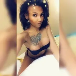 OnlyFans account  abluu21 avatar 1