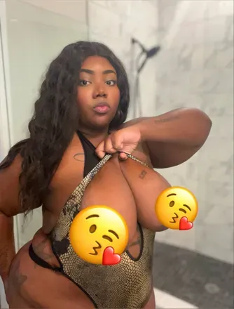 OnlyFans cuenta lenadrains avatar 1
