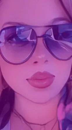 OnlyFans cuenta irisnykole avatar 1