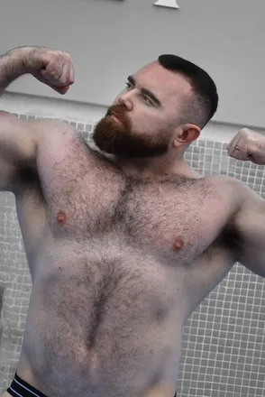 OnlyFans cuenta pjknox header 2