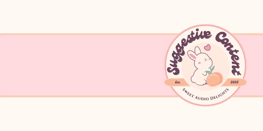OnlyFans cuenta mia_ownsyou header 2