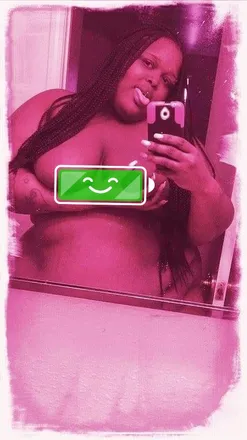 OnlyFans account  biggmama314thoartbabii header 2