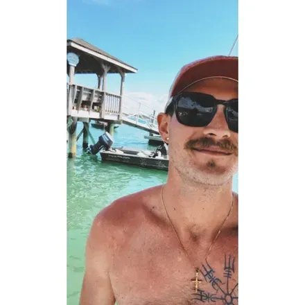 OnlyFans cuenta cazan0va avatar 1