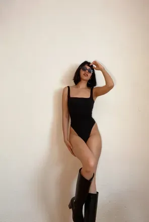 OnlyFans cuenta latinaflaquita avatar 1