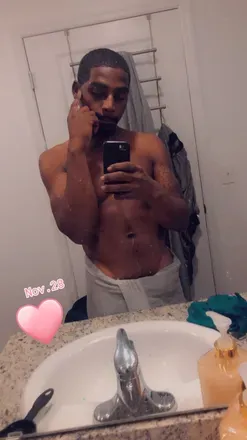 OnlyFans account  evanderwarlock header 2