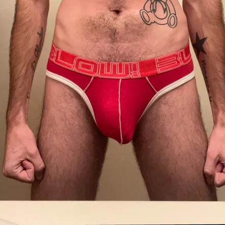 OnlyFans cuenta brandocommando57 header 2