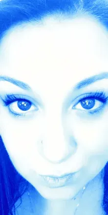 OnlyFans cuenta stephanie-marie header 2