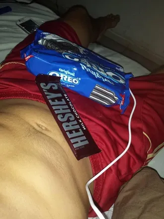 OnlyFans cuenta cesarventura header 2