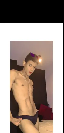 OnlyFans cuenta edwin_0224 header 2