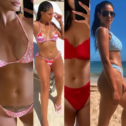 OnlyFans cuenta fendilou header 2