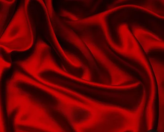 OnlyFans cuenta truegoddessaj header 2