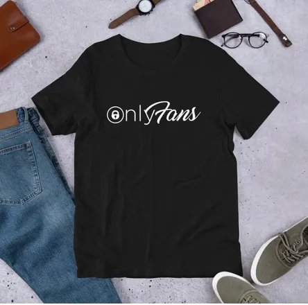 OnlyFans cuenta youlovejimmy header 1