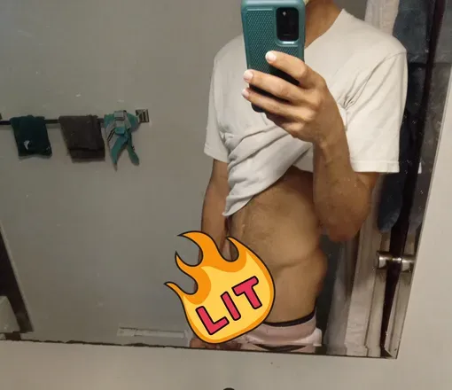 OnlyFans cuenta brettevans avatar 1