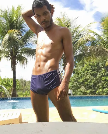OnlyFans cuenta fe.antunees header 2
