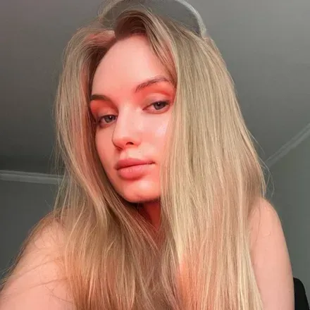 OnlyFans cuenta mollyx_vip avatar 1