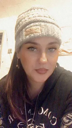 OnlyFans cuenta thatrillestokpeach37 avatar 1
