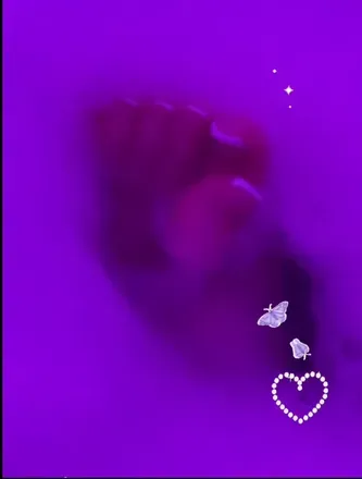 OnlyFans cuenta baresoledbunny avatar 1