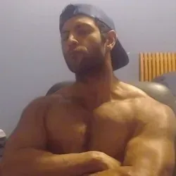 OnlyFans cuenta masterzobistone avatar 1
