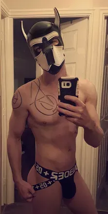 OnlyFans cuenta boxer_lad avatar 1