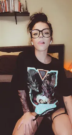 OnlyFans cuenta wonderbutt69 avatar 1