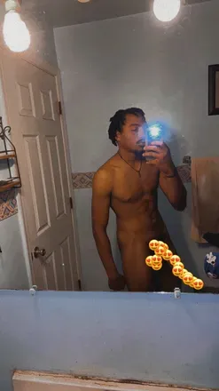 OnlyFans cuenta youforme100 avatar 1