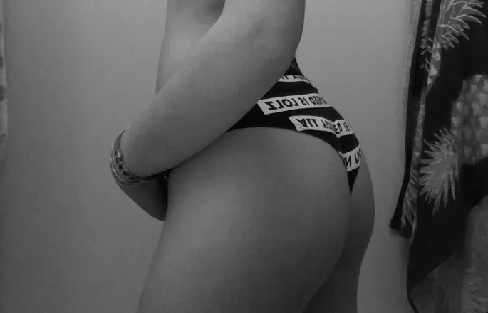OnlyFans cuenta marg0lilly header 2