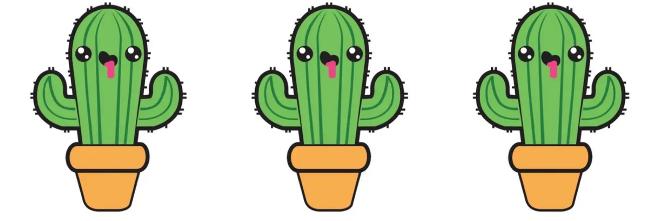 OnlyFans cuenta cactusmin header 2