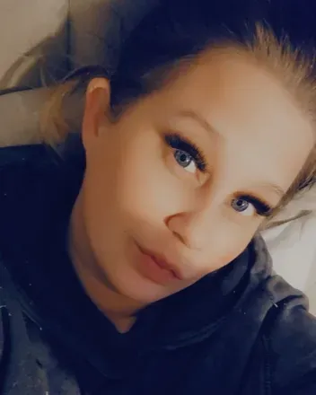 OnlyFans cuenta oaklandelaine avatar 1