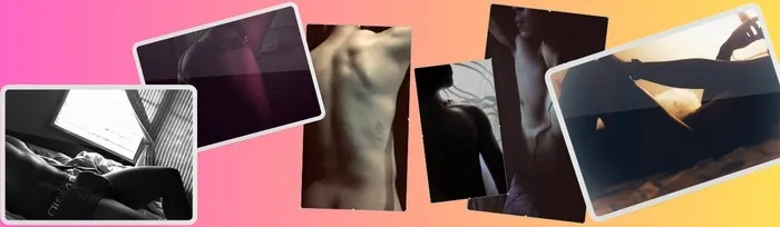 OnlyFans cuenta forgetuiki header 2