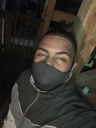 OnlyFans cuenta gmeceo_1 header 2