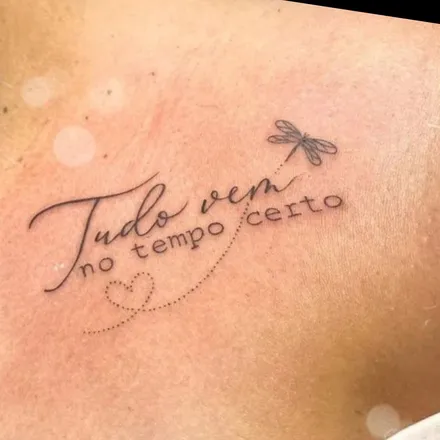 OnlyFans cuenta u308519973 header 2