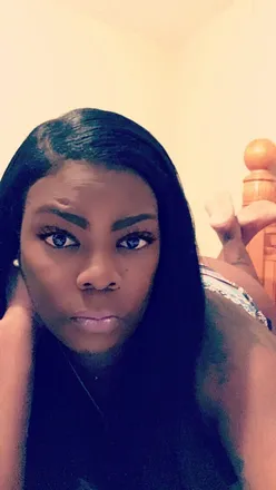 OnlyFans cuenta t_the_truth header 2