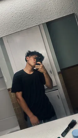 OnlyFans cuenta u420422044 header 2
