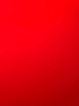 OnlyFans cuenta egptianqween header 2