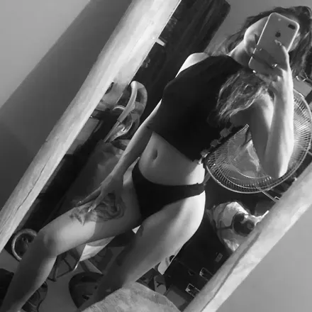 OnlyFans cuenta ambargram avatar 1