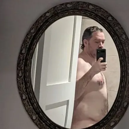 OnlyFans cuenta uncuttgem avatar 1