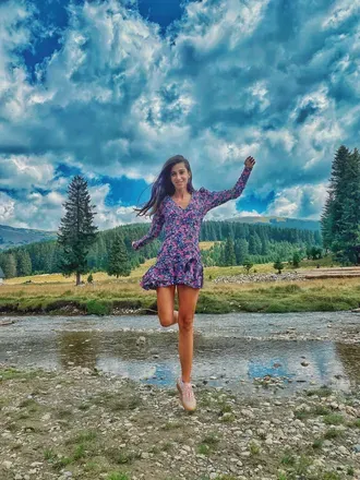 OnlyFans cuenta lola8 header 2