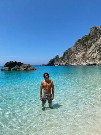 OnlyFans cuenta fit_vic header 2