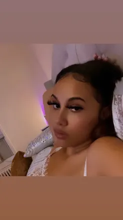 OnlyFans cuenta sweetiebaybee header 2