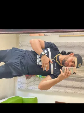 OnlyFans cuenta sterlinreyess header 2