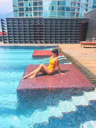 OnlyFans cuenta beautiful.imperfections header 2
