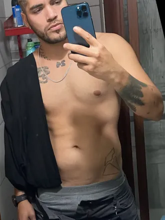 OnlyFans cuenta diegoland24 header 2