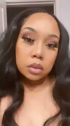 OnlyFans cuenta goldengoddess98 avatar 1