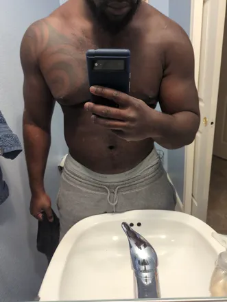 OnlyFans cuenta blacc1010 header 2