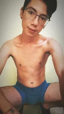 OnlyFans of another_tico