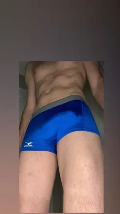 OnlyFans de carsonround