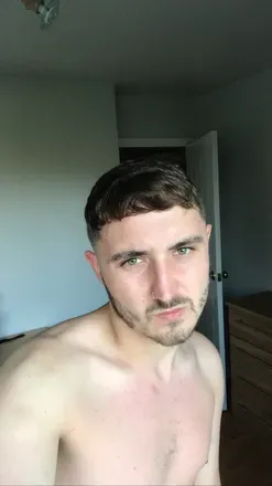 OnlyFans cuenta romeobanks22 avatar 1