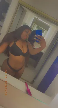 OnlyFans cuenta nookie1996 avatar 1